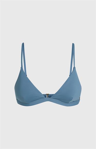 ONeill Seaside Tri Bikinitop