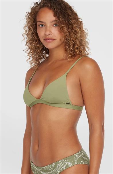 ONeill Seaside Tri Bikinitop