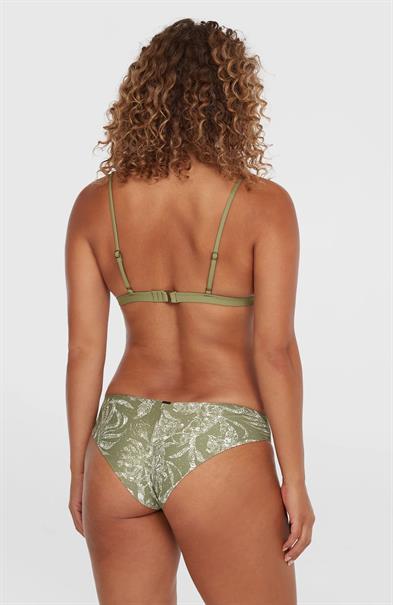 ONeill Seaside Tri Bikinitop