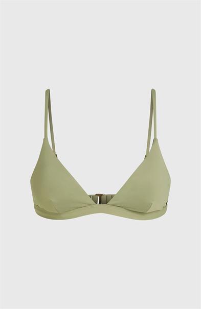 ONeill Seaside Tri Bikinitop