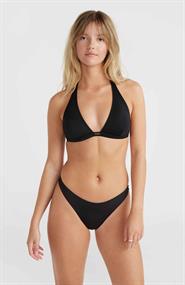 Oneill Skye - Women Bikini Bottom