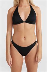 Oneill Skye - Women Bikini Bottom