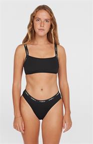Oneill Sport-Bikini-Set für Damen