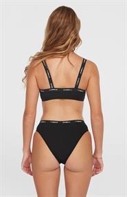 Oneill Sport-Bikini-Set für Damen