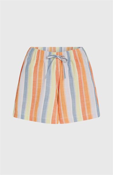 Oneill Strand-Vintage-Shorts – Damen-Shorts