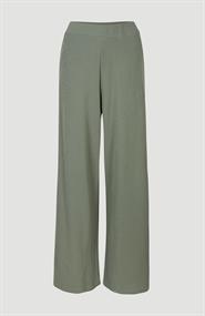 ONeill STRUCTURE JOGGER PANTS