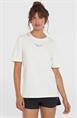 ONeill Summer Must Haves Graphic - Vrouwen T-shirt