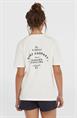 ONeill Summer Must Haves Graphic - Vrouwen T-shirt