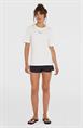 ONeill Summer Must Haves Graphic - Vrouwen T-shirt