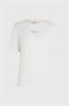 ONeill Summer Must Haves Graphic - Vrouwen T-shirt