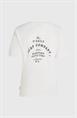 ONeill Summer Must Haves Graphic - Vrouwen T-shirt