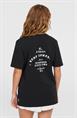 ONeill Summer Must Haves Graphic - Vrouwen T-shirt