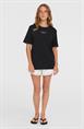 ONeill Summer Must Haves Graphic - Vrouwen T-shirt