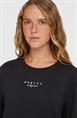 ONeill Summer Must Haves Graphic - Vrouwen T-shirt