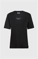 ONeill Summer Must Haves Graphic - Vrouwen T-shirt