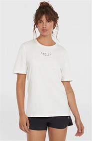 ONeill Summer Must Haves Graphic - Vrouwen T-shirt