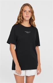 ONeill Summer Must Haves Graphic - Vrouwen T-shirt