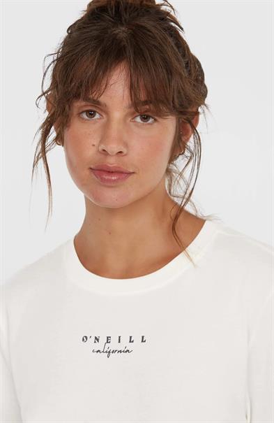 ONeill Summer Must Haves Graphic - Vrouwen T-shirt
