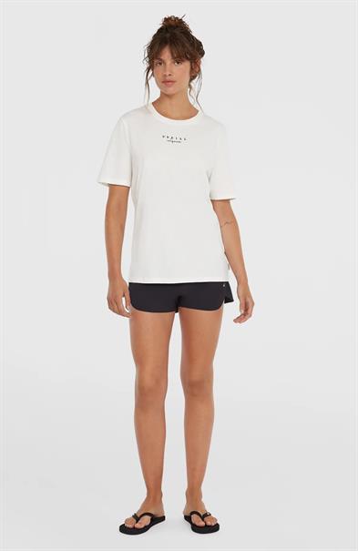 ONeill Summer Must Haves Graphic - Vrouwen T-shirt