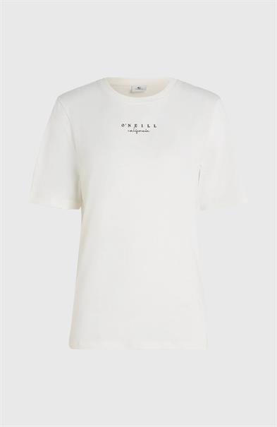 ONeill Summer Must Haves Graphic - Vrouwen T-shirt