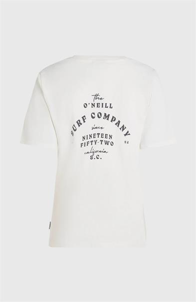 ONeill Summer Must Haves Graphic - Vrouwen T-shirt