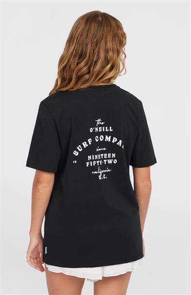 ONeill Summer Must Haves Graphic - Vrouwen T-shirt