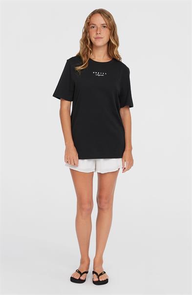 ONeill Summer Must Haves Graphic - Vrouwen T-shirt