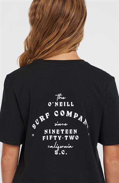 ONeill Summer Must Haves Graphic - Vrouwen T-shirt