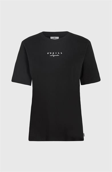 ONeill Summer Must Haves Graphic - Vrouwen T-shirt