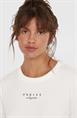 Oneill Summer Must Haves Graphic – Damen-T-Shirt