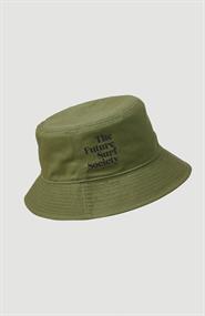 ONeill SUNNY BUCKET HAT - Dames cap