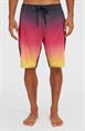 ONeill Superfreak Mysto 20'' - Heren Boardshort