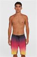 ONeill Superfreak Mysto 20'' - Heren Boardshort