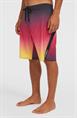 ONeill Superfreak Mysto 20'' - Heren Boardshort