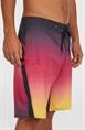 ONeill Superfreak Mysto 20'' - Heren Boardshort