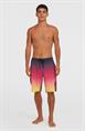 ONeill Superfreak Mysto 20'' - Heren Boardshort