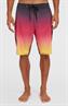 ONeill Superfreak Mysto 20'' - Heren Boardshort