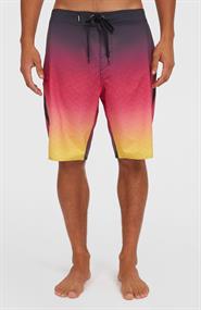 ONeill Superfreak Mysto 20'' - Men's Boardshorts
