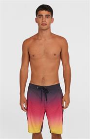 ONeill Superfreak Mysto 20'' - Men's Boardshorts