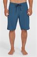 ONeill Superfreak Solid 21'' - Boardshorts for men