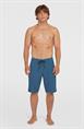 ONeill Superfreak Solid 21'' - Boardshorts for men