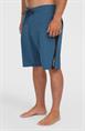 ONeill Superfreak Solid 21'' - Boardshorts for men