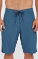 ONeill Superfreak Solid 21'' - Boardshorts for men