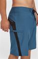 ONeill Superfreak Solid 21'' - Boardshorts for men