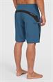 ONeill Superfreak Solid 21'' - Boardshorts for men