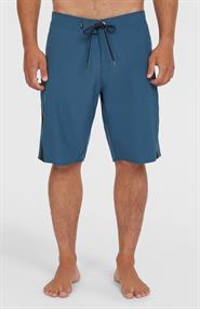 ONeill Superfreak Solid 21'' - Boardshorts for men
