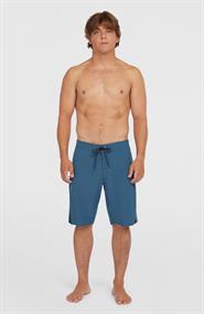 ONeill Superfreak Solid 21'' - Boardshorts for men