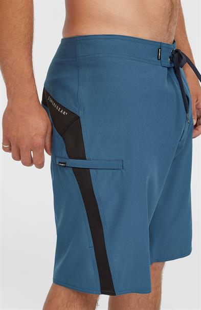 ONeill Superfreak Solid 21'' - Boardshorts for men