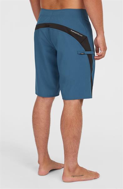ONeill Superfreak Solid 21'' - Boardshorts for men