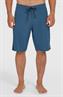 ONeill Superfreak Solid 21'' - Boardshorts for men
